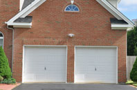 free Waringstown garage construction quotes