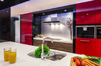 Waringstown kitchen extensions