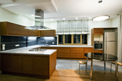 kitchen extensions Waringstown