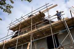 Waringstown multiple storey extensions quotes